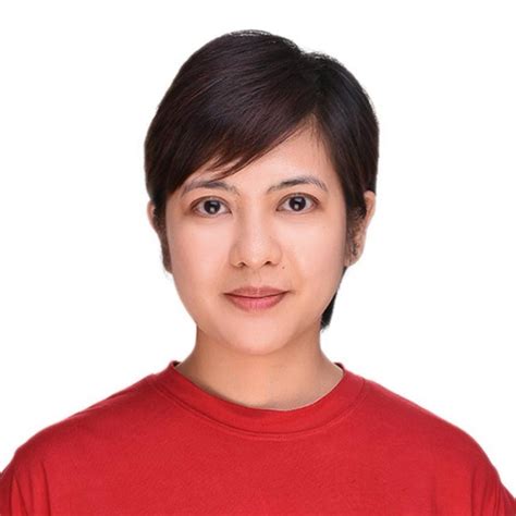 tricia zafra|Our Team – Argao Psych.